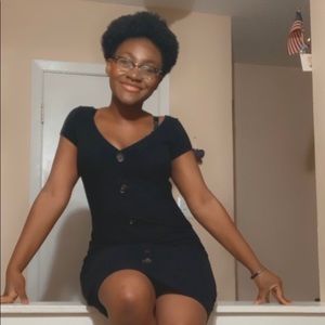 Meet your Posher, Didi